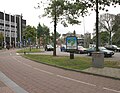 Keizerkarelplein