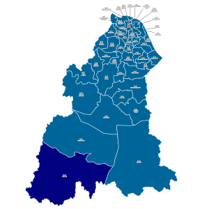 Kelantan state election results map, 2023.svg