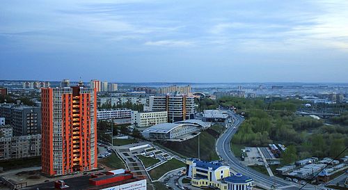 Сайт кемерово. Городской округ город Кемерово. Кемеровская область Кемерово. Административный центр Кузбасса – город Кемерово.. Панорама Кемерово.