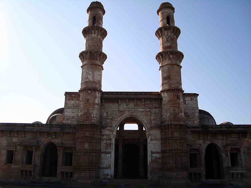 File:Kevda Masjid 03.jpg