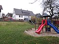 Kindergarten Goddelsheim.jpg