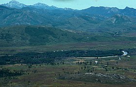 Raja Sungai 1970s.jpg