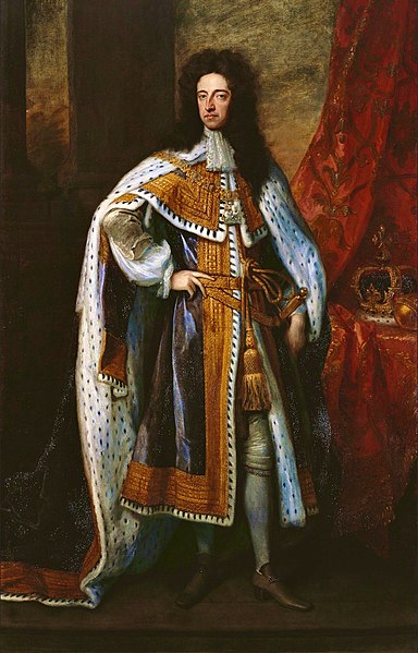 File:King William III of England.jpg