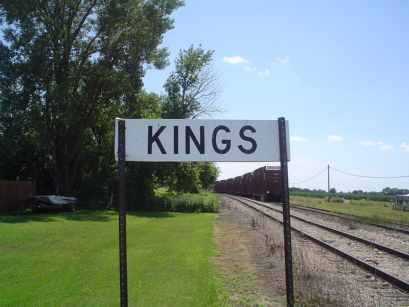 File:Kings, IL Sign 01.JPG