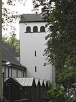 St. Marien (Remscheid)