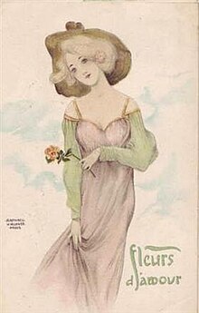 Kirchner - love-flowers-1903-3.jpg