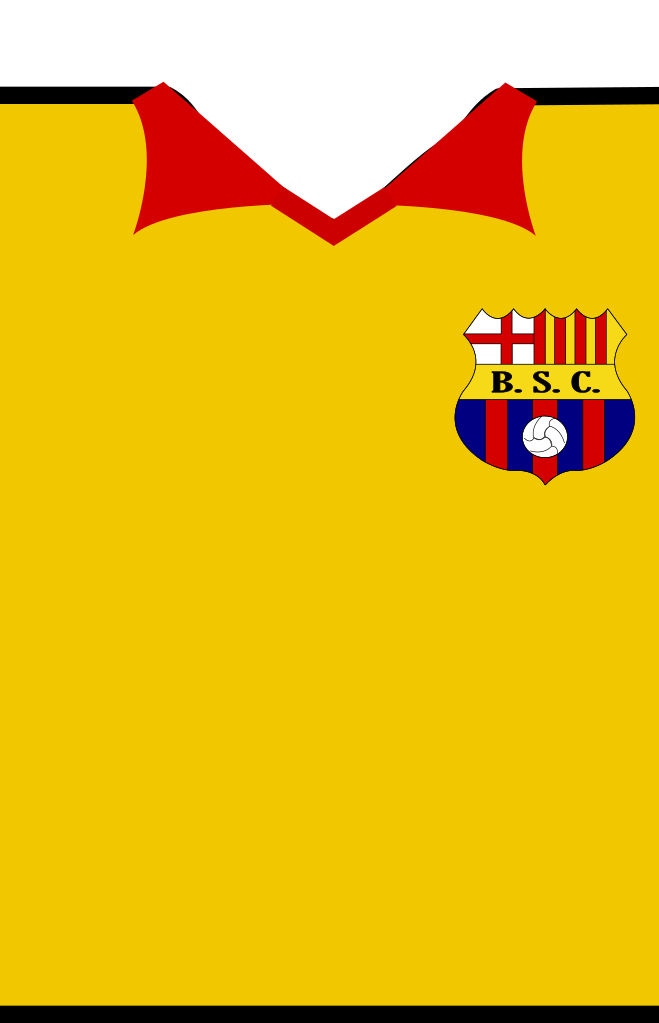 File:Kit body Barcelona SC local 1966.svg - Wikimedia Commons