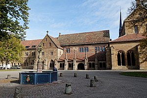 Kloster Maulbronn 2344.jpg