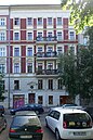 Knaackstrasse 56 (Berlin-Prenzlauer Berg) .jpg