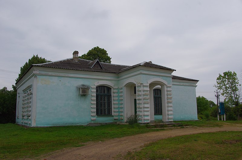 File:Knyazhyi Gory, Tverskaya oblast', Russia, 172300 - panoramio (90).jpg