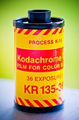 Kodachrome 64 (6063417511).jpg