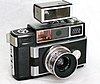 Kodak Signet 80 (4188292514).jpg