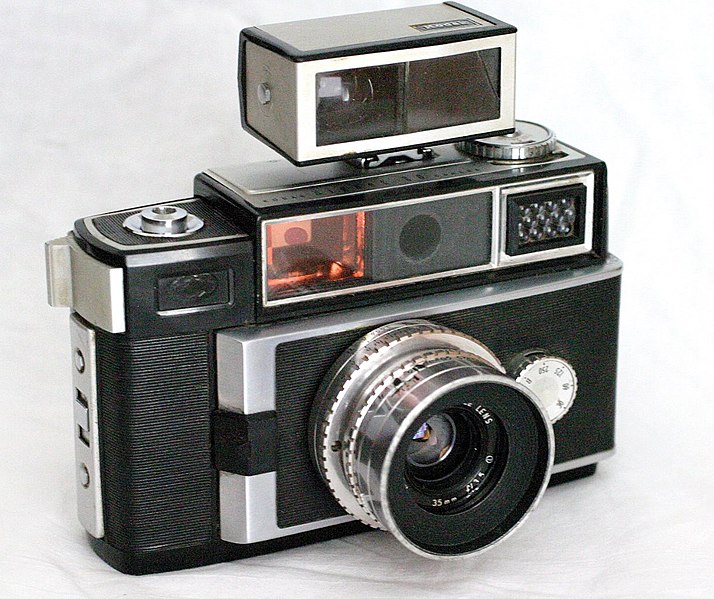 File:Kodak Signet 80 (4188292514).jpg