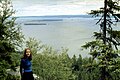 Koliberg-06-Blick auf Seen-1975-gje.jpg