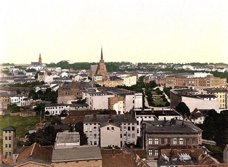 File:Kolobrzeg c1890-1905 LOC 00729u.jpg