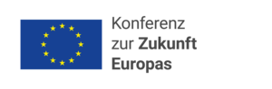 Konferenz zur Zukunft Europas.png