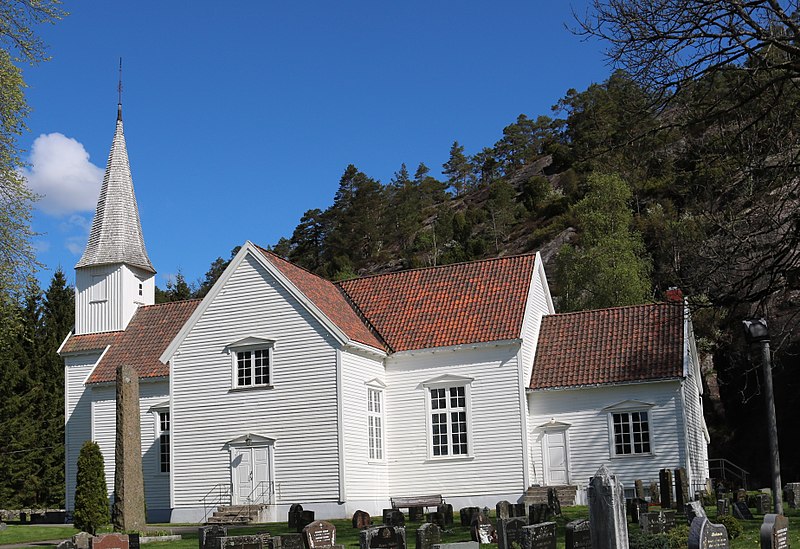 File:Konsmo kirke fra LH.jpg