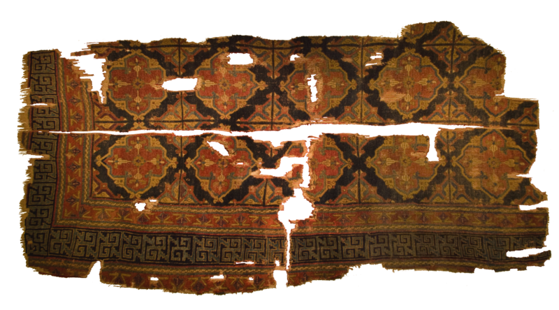 File:Konya Ethnographical Museum - Carpet 1.png