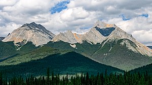 Taman Negara Kootenay.jpg