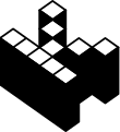 Kopimi-logo-SVG.svg