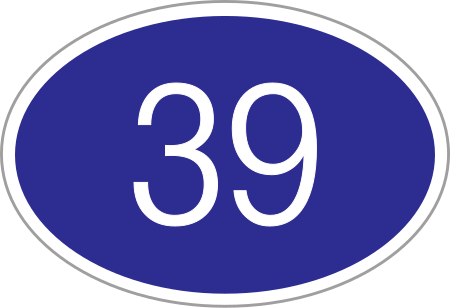 Tập_tin:Korea_National_Route_No.39.svg