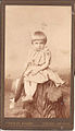 Krakow Child 85-95 (1).jpg