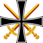 Kriegsmarine Flag-OBKM 1939-1939 v1.svg