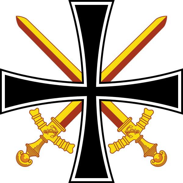 File:Kriegsmarine Flag-OBKM 1939-1939 v1.svg