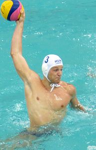 Krisztián Manhercz Rio2016.jpg