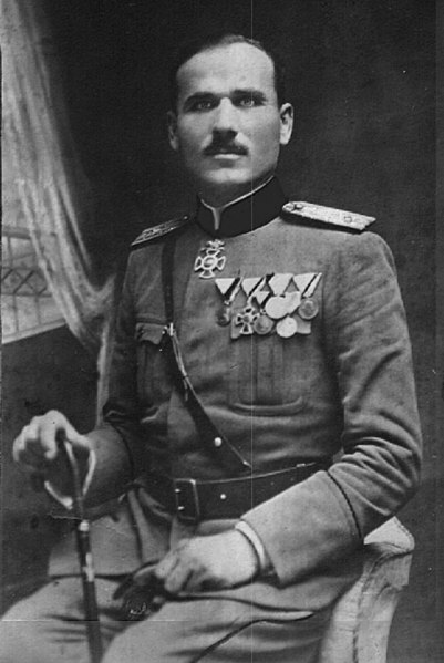 File:Krsto Zrnov Popovic.jpg