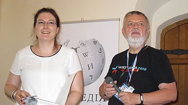 Kyiv Wiki-Conference 2016 (2016-09-04) 24.jpg