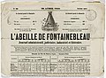 L'Abeille de Fontainebleau - 1855-04-29, no 801.jpg