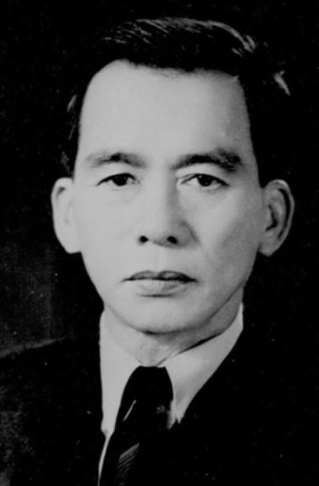Lê Tư Minh