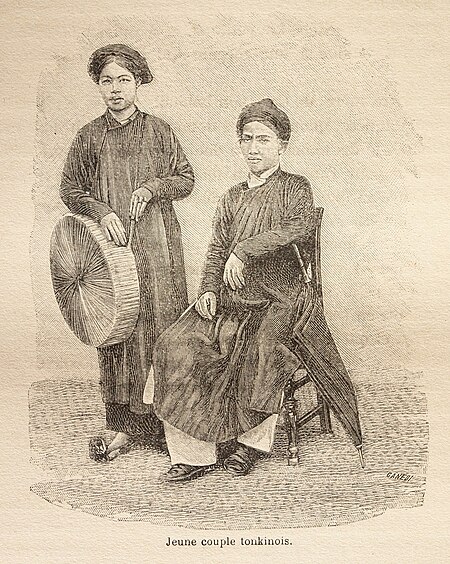 Tập_tin:L.Girod-Dix_Ans_de_Haut-Tonkin-1899-couple_tonkinois.jpg