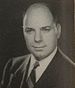 L. Gary Clemente, New York Congressman.jpg