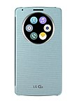 LG G3 - Wikipedia