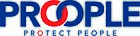 logo de Proople