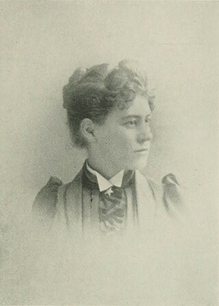 <span class="mw-page-title-main">Louise E. Francis</span>