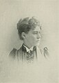 A Woman of the Century