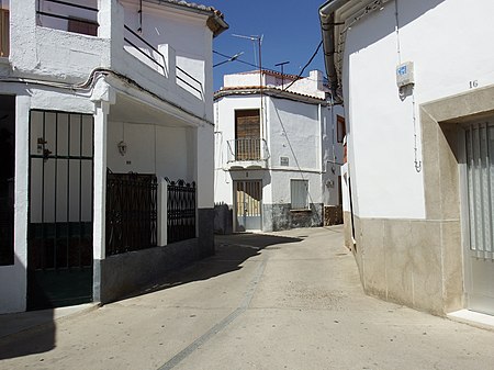 La Cumbre, Cáceres 05.jpg