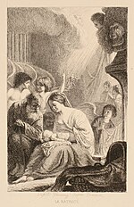 Thumbnail for File:La Nativité.jpg