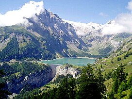 Lac de Tseuzier.jpg