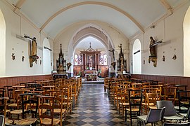 Lacres église Saint-Martin-4.jpg