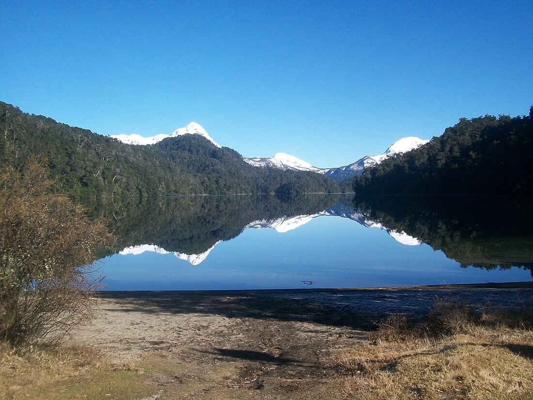 Neuquén (província)