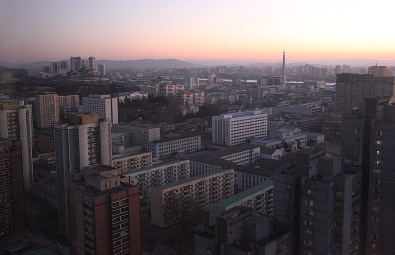 File:Laika ac Pyongyang (12160033704).jpg