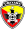 Lambang Kodam Udayana.svg