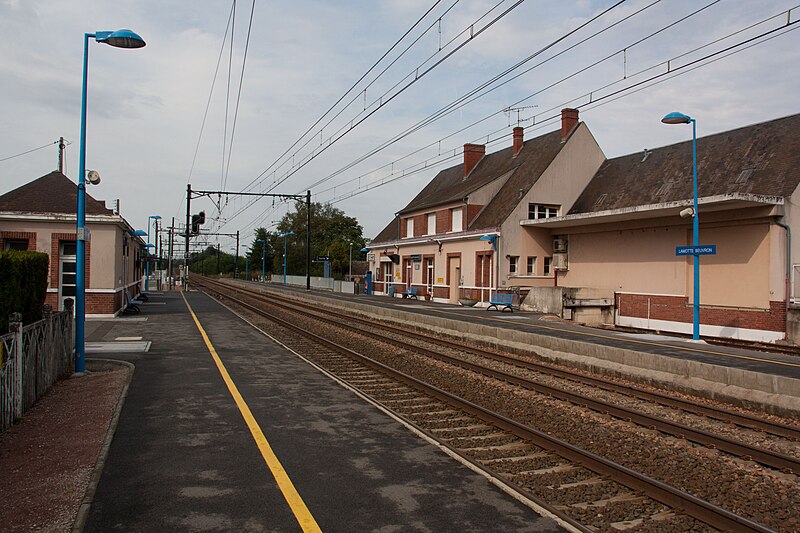 File:Lamotte-Beuvron IMG 0484.JPG