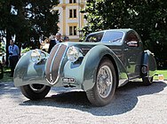 Lancia Astura front.jpg