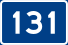 Länsväg 131
