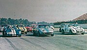 Largada Turismo Carretera Buenos Aires 1967.jpg